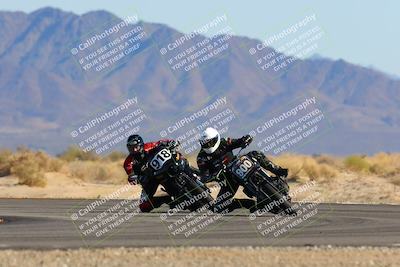 media/Jan-21-2023-CVMA (Sat) [[b9eef8ba1f]]/Race 3 Formula UL-American Thunder/